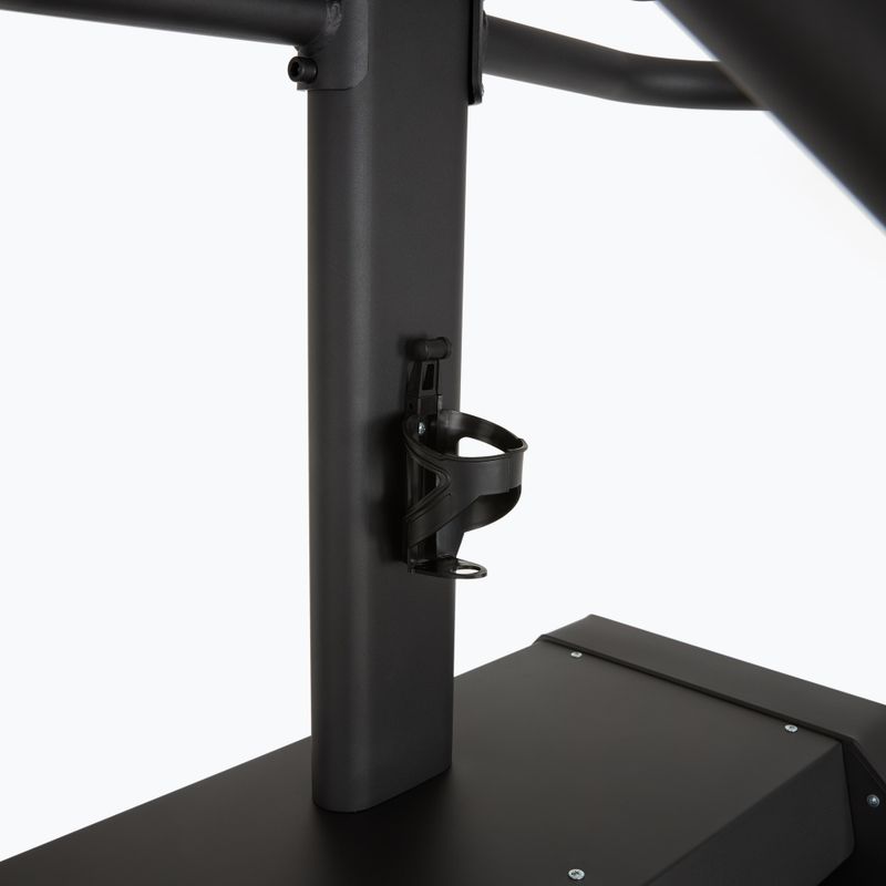 Stair climber XTREXO Commercial black 7