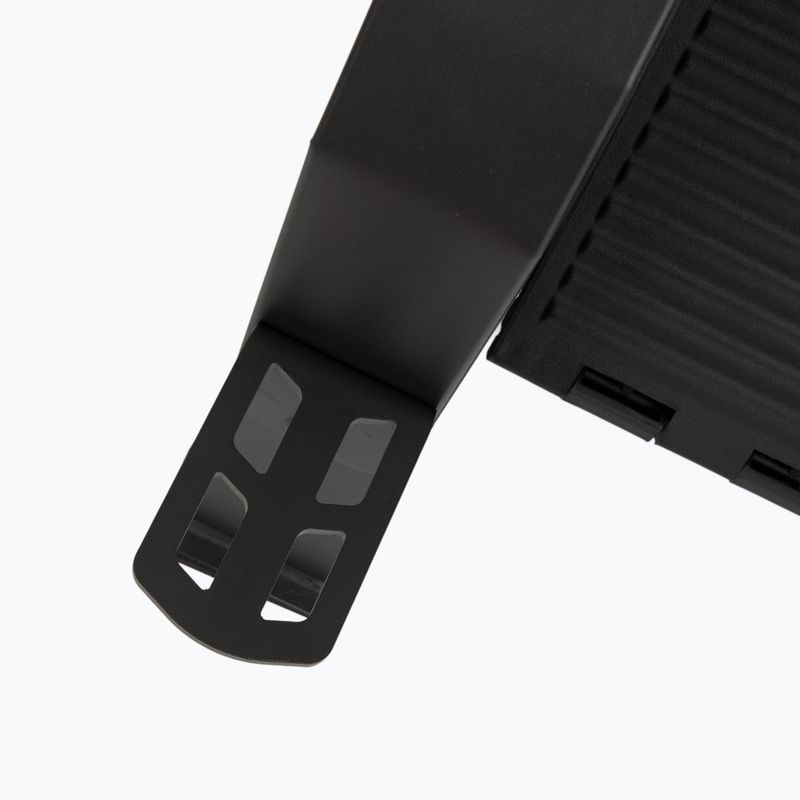 Stair climber XTREXO Commercial black 8