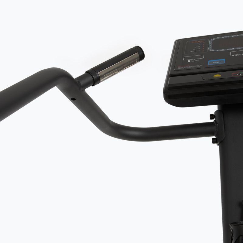 Stair climber XTREXO Commercial black 10