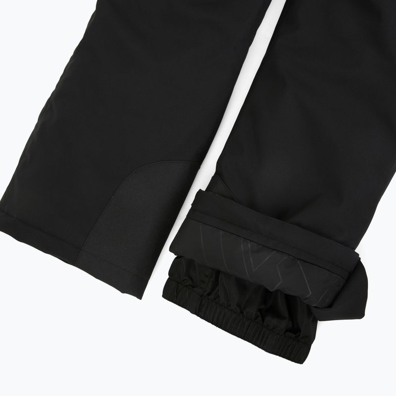 Ski set DISUMER Elite Set WMNS Black 26
