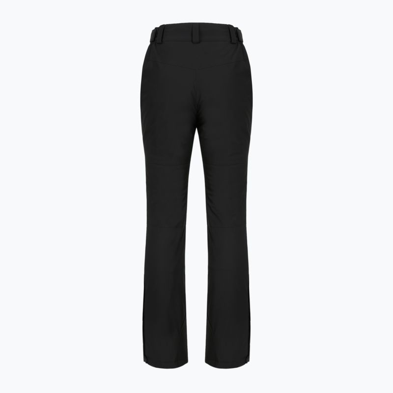 Ski set DISUMER Elite Set WMNS Black 28