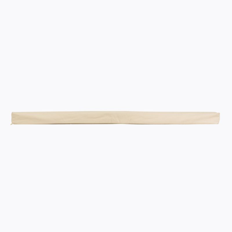 XTREXO Contempla Meditation Mat beige 3