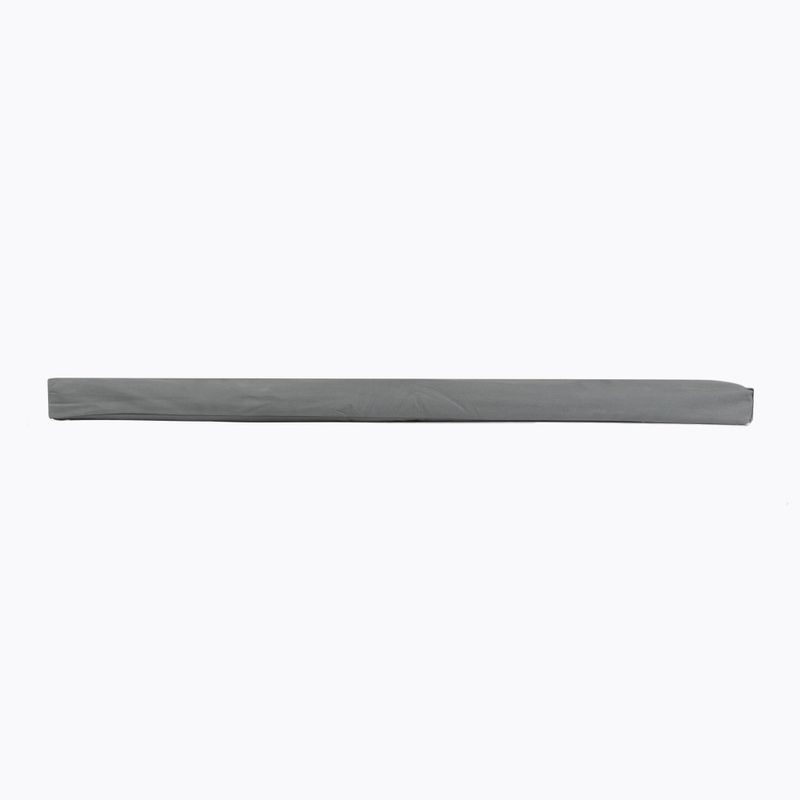 XTREXO Contempla grey meditation mat 3