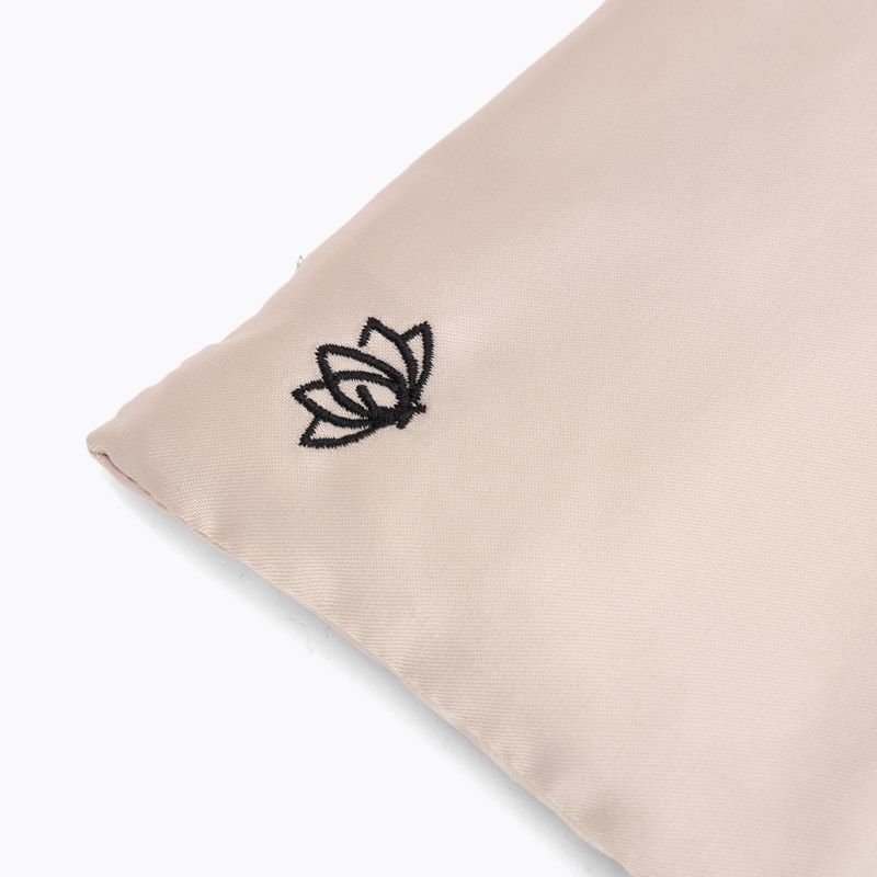 Eye pillow XTREXO Contempla Beżowy 4