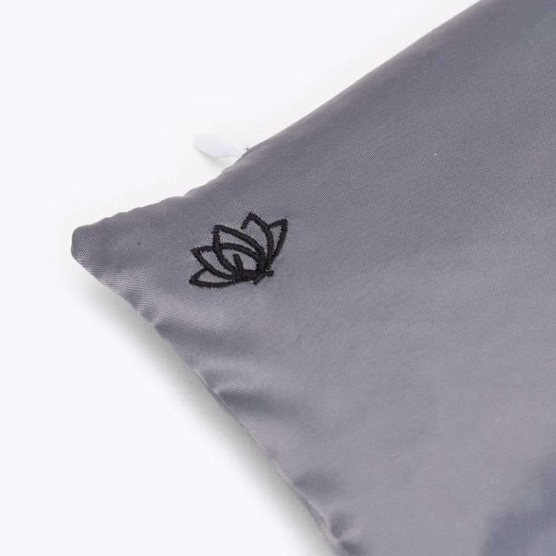 Eye pillow XTREXO Contempla Szary 4