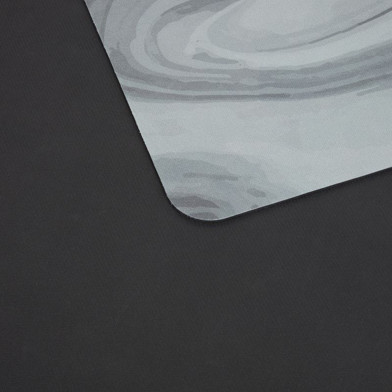 Yoga mat XTREXO Softea purple 4