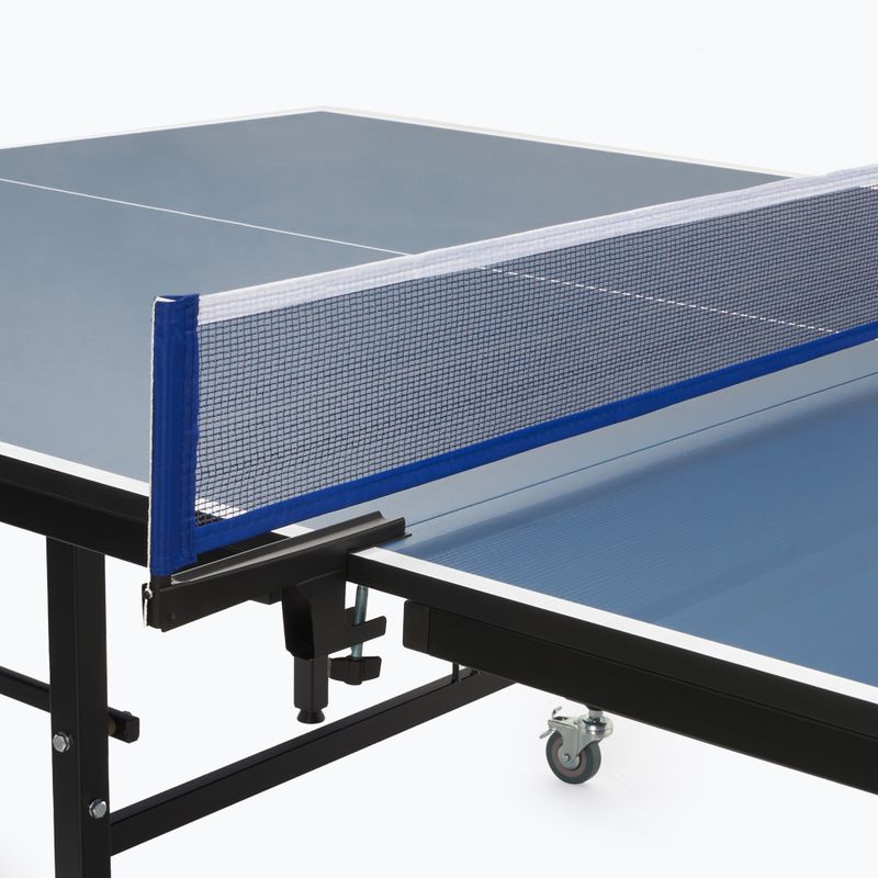 Table tennis table OneTeam OT-TTI-03 blue 2