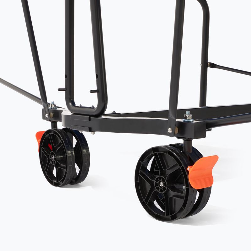 Table tennis table OneTeam OT-TTO-04 blue 6