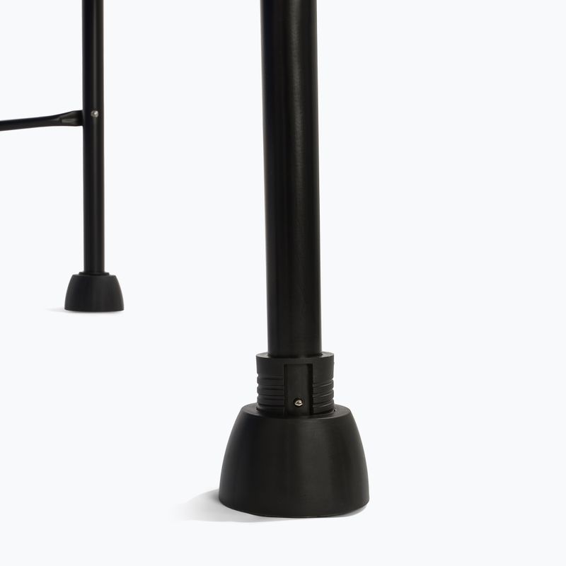 Table tennis table OneTeam OT-TTO-04 blue 7