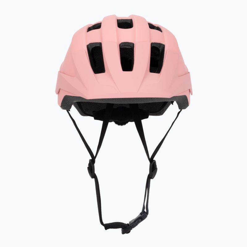 Children's bicycle helmet ATTABO Khola pink 2