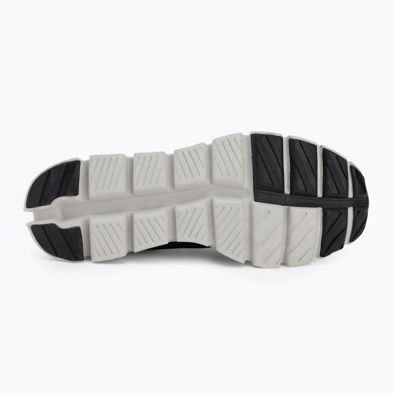 Men's water shoes AQUASTIC AquaStride Pro black 4