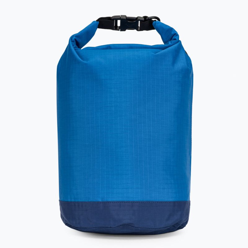 AQUASTIC Dry Bag 20 l blue 2