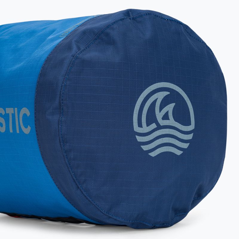 AQUASTIC Dry Bag 20 l blue 4
