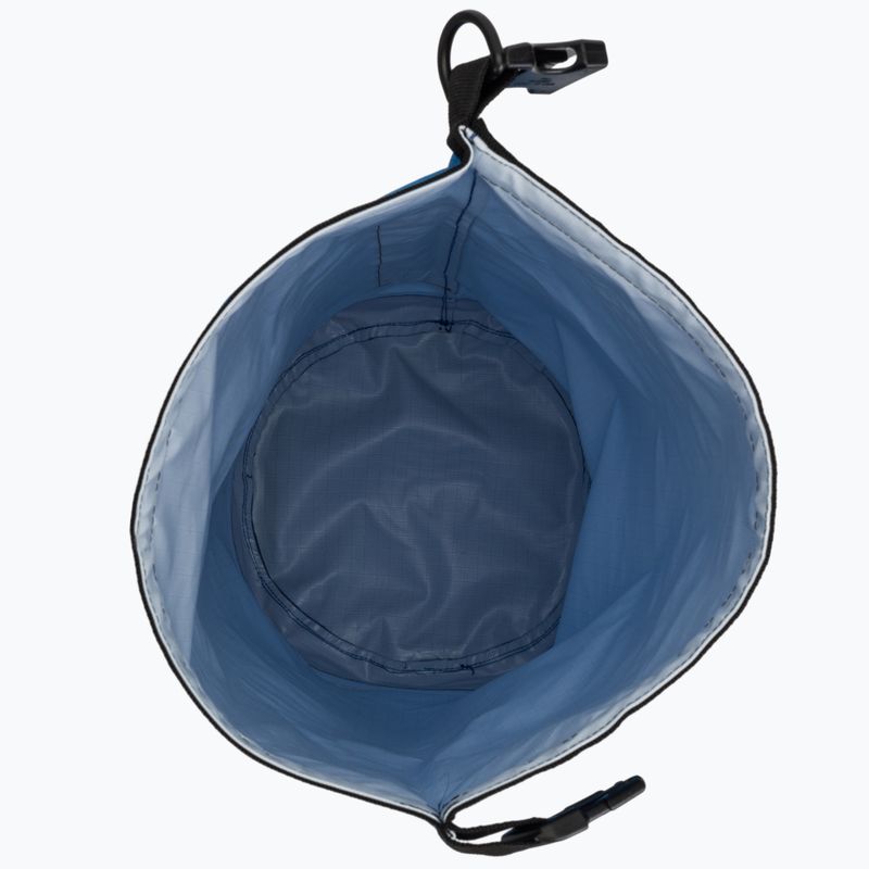 AQUASTIC Dry Bag 20 l blue 6