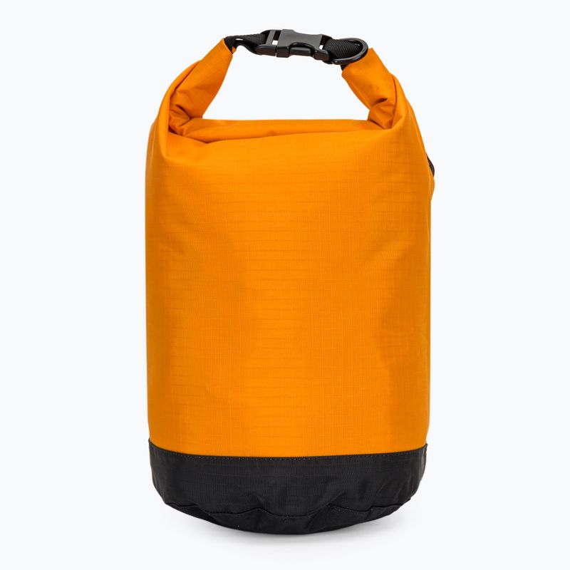 Water resistant bag AQUASTIC Dry Bag 20 l Nylon/TPU orange 3