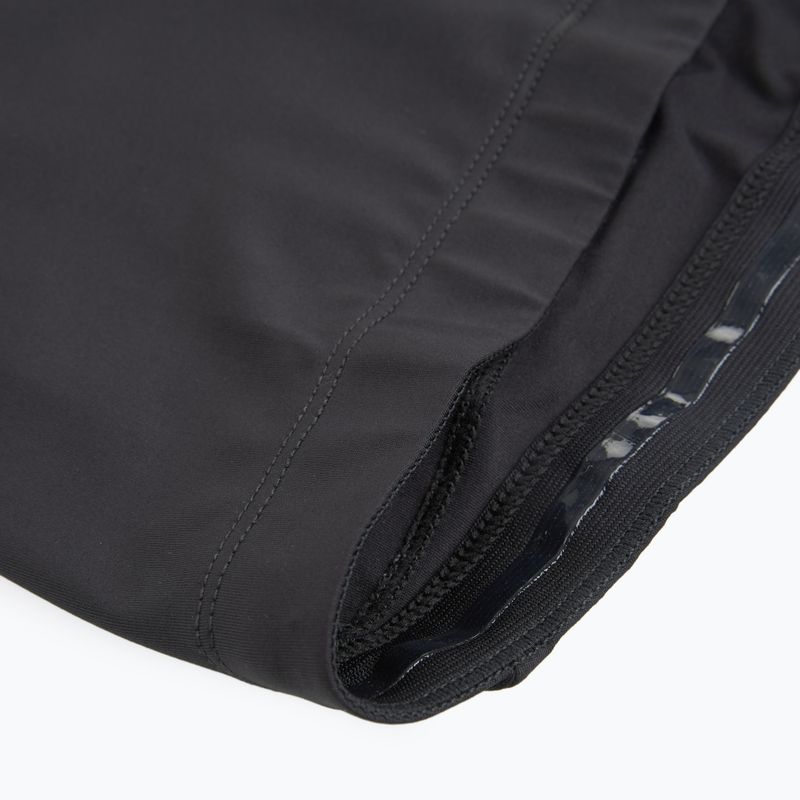 Women's cycling shirt ATTABO Vera black 4