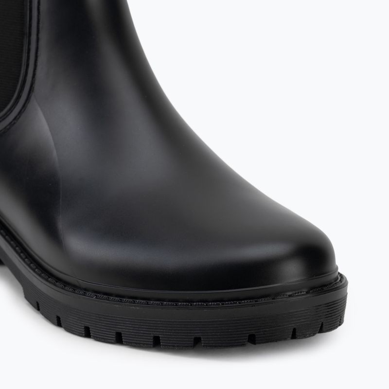 Women's wellington boots KADVA RainCore WMNS black 7