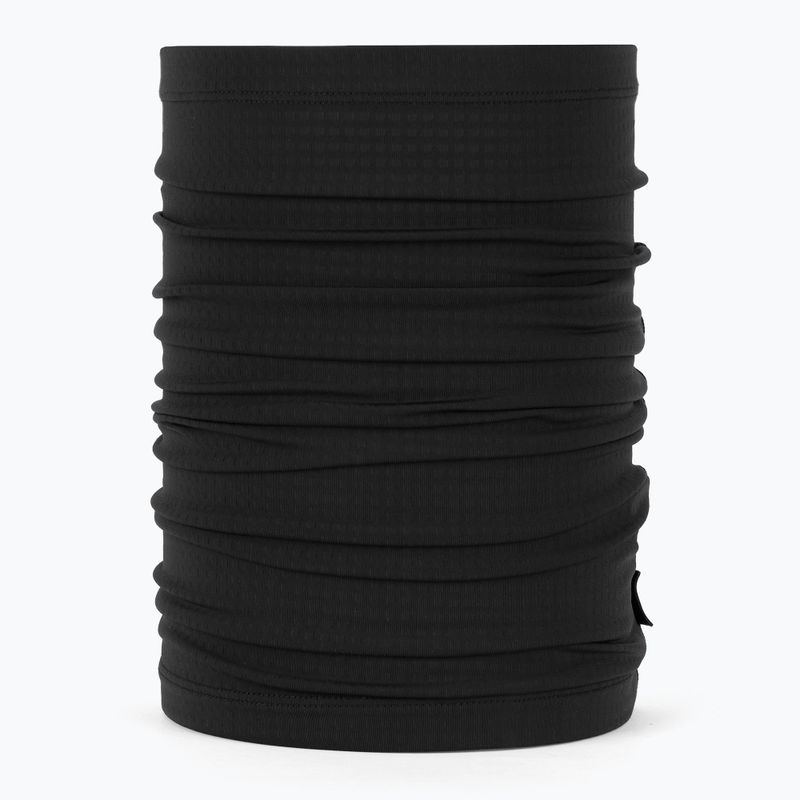 Cycling snood ATTABO LOREEF MULTIFUNCTIONAL BAND insulated black 6