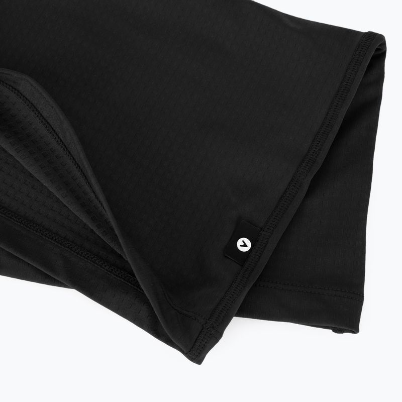 Cycling snood ATTABO LOREEF MULTIFUNCTIONAL BAND insulated black 9