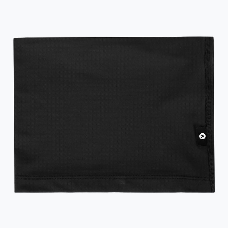 Cycling snood ATTABO LOREEF MULTIFUNCTIONAL BAND insulated black 7