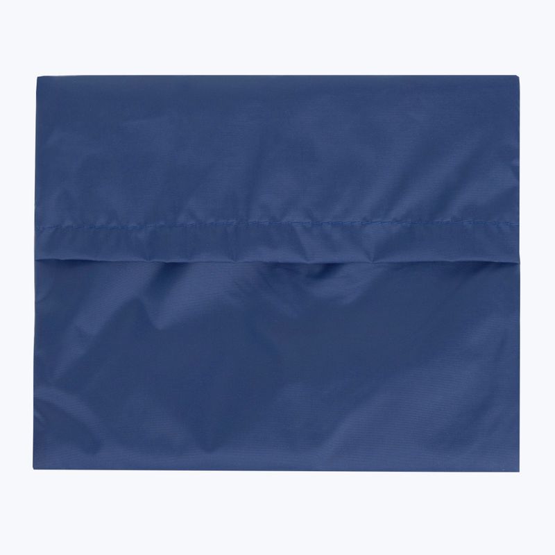 Rain cape KADVA AquaDefend membrane 5000 navy 17