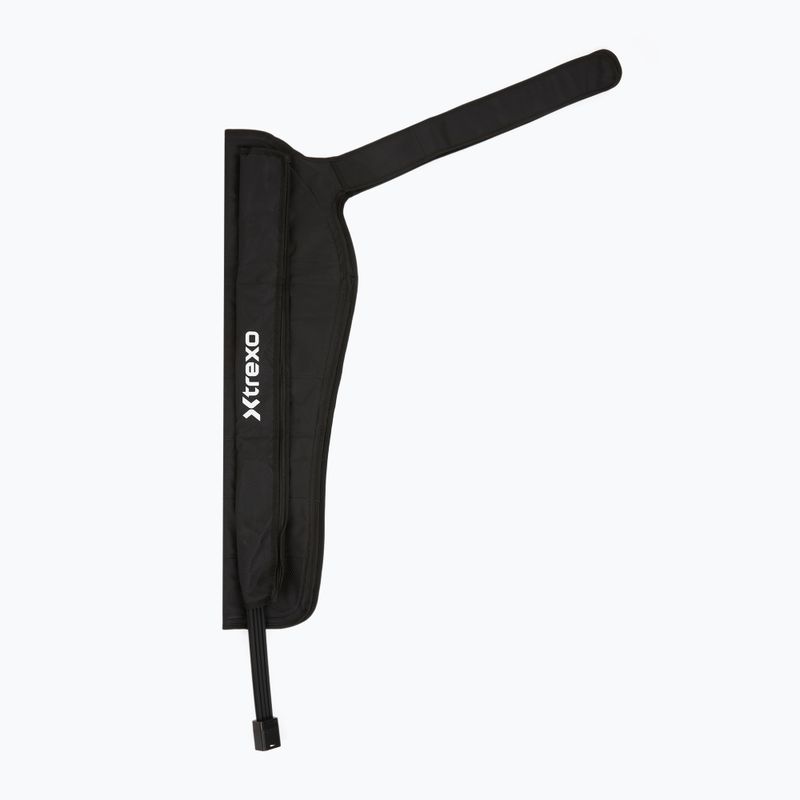 Rękaw XTREXO do masażera uciskowego AIRPRESSO 8 3
