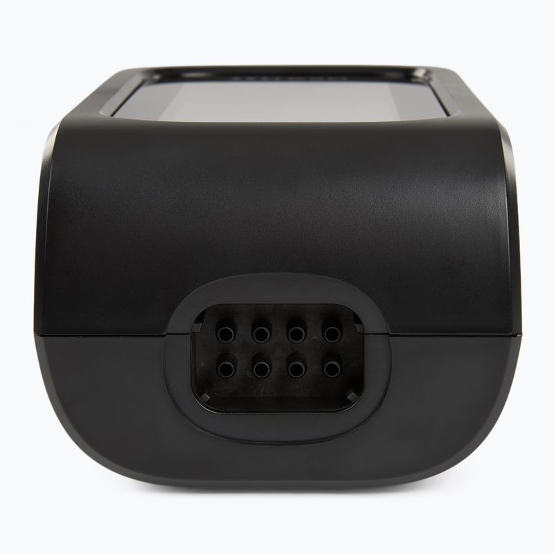 Controller for the XTREXO AIRPRESSO 8 black compression massager 4