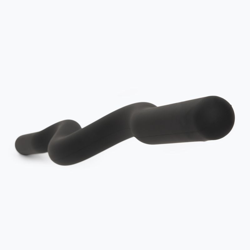 Ez bar Xtrexo SCULPT SD90 Czarny 3