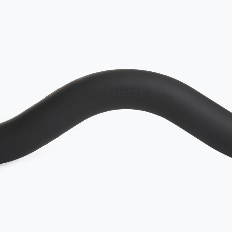 Ez bar Xtrexo SCULPT SD90 Czarny 4
