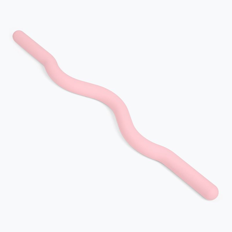 Ez bar Xtrexo SCULPT SD90 Pink
