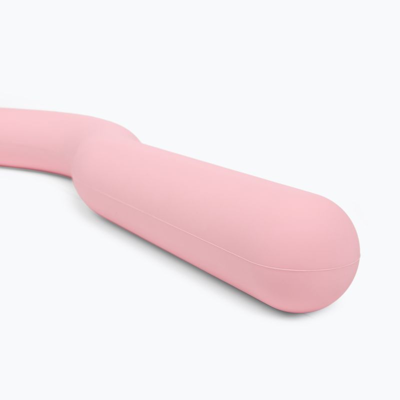 Ez bar Xtrexo SCULPT SD90 Pink 5