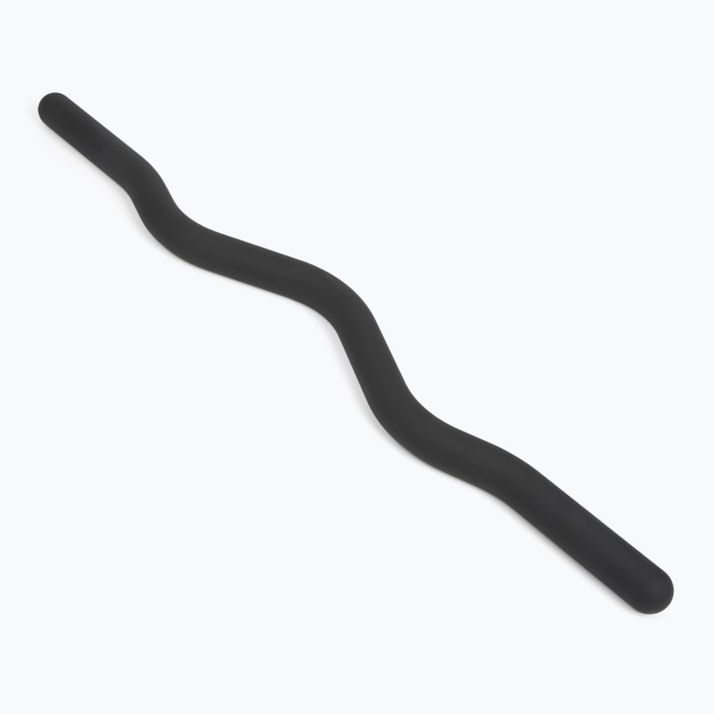 Ez bar Xtrexo SCULPT SD100 Czarny
