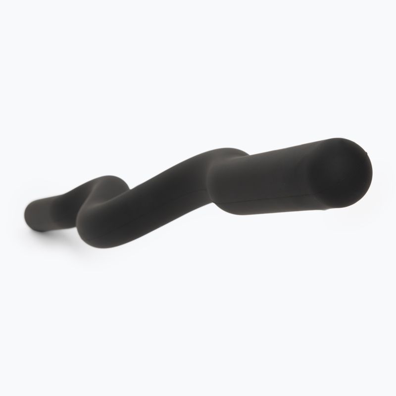Ez bar Xtrexo SCULPT SD100 Czarny 3