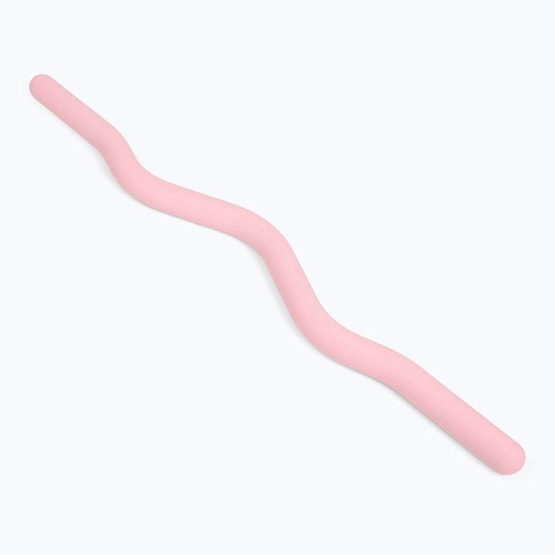 Ez bar Xtrexo SCULPT SD100 Pink