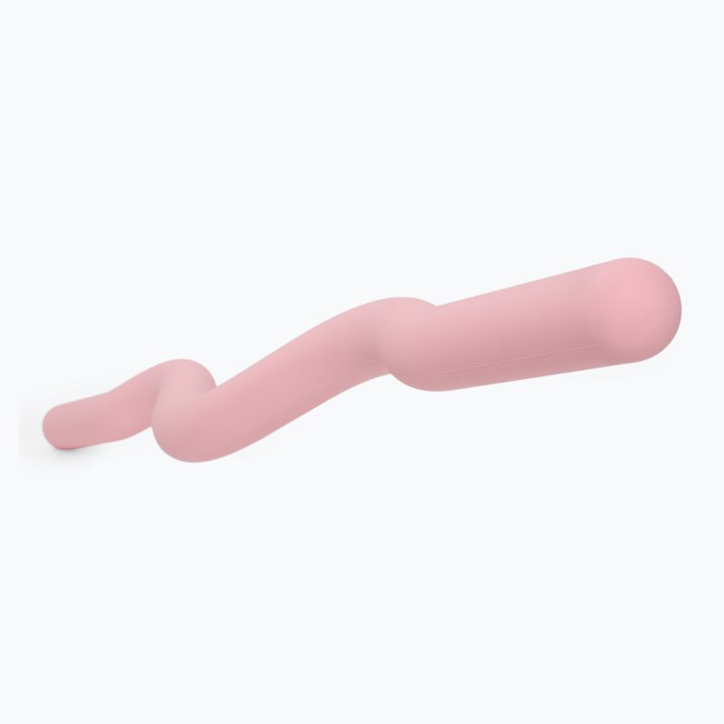 Ez bar Xtrexo SCULPT SD100 Pink 3