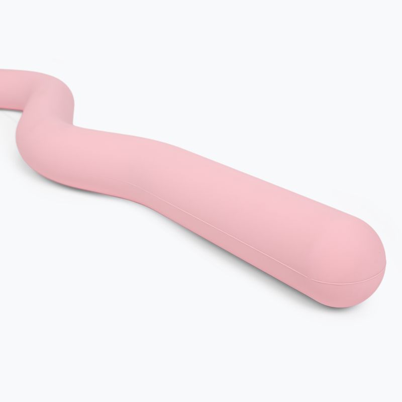 Ez bar Xtrexo SCULPT SD100 Pink 5