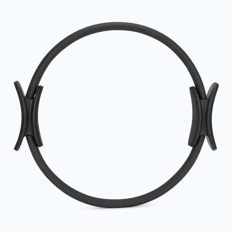 Pilates ring Xtrexo SCULPT PR10 Czarny 3