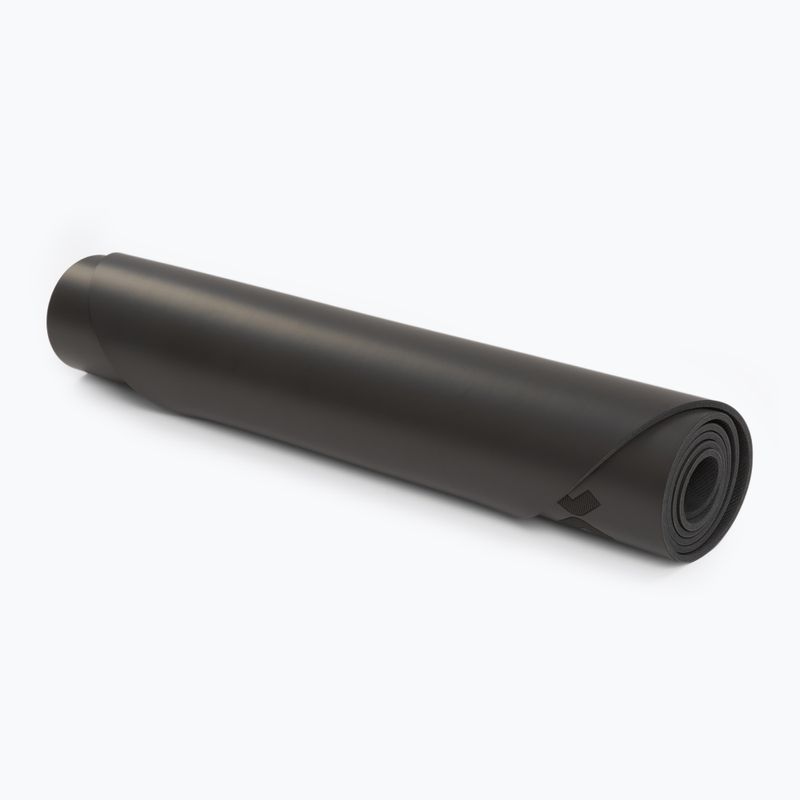 Exercise and yoga mat Xtrexo SCULPT YMO100 Czarny 6