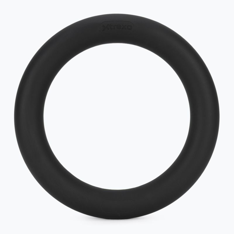 Hoop XTREXO SCULPT 2,2 kg black