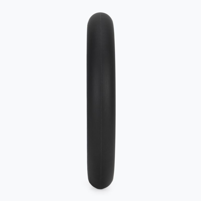 Hoop Xtrexo SCULPT GR220 Czarny 3