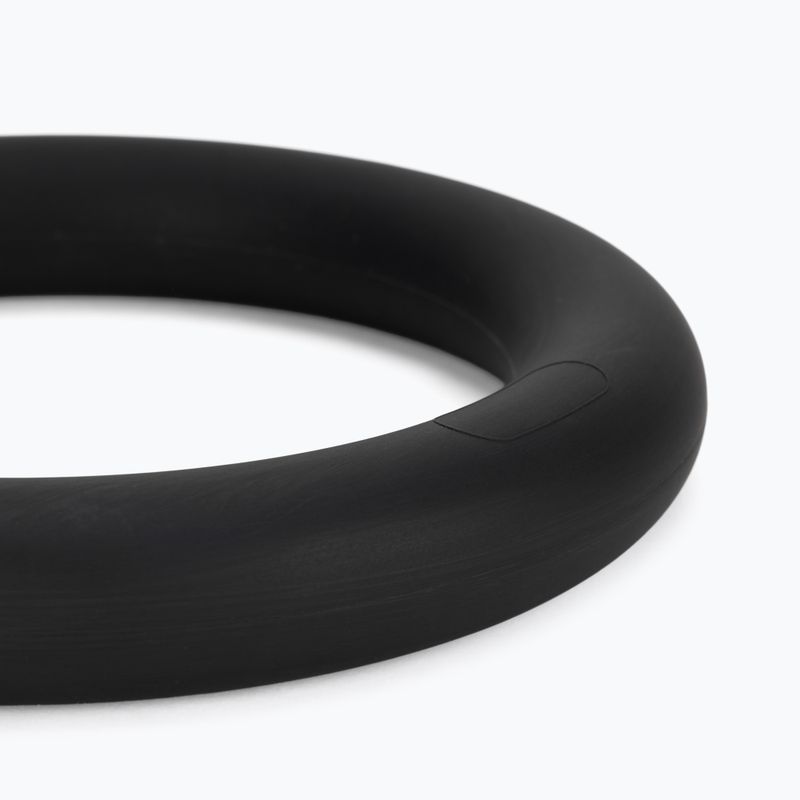 Hoop Xtrexo SCULPT GR220 Czarny 5