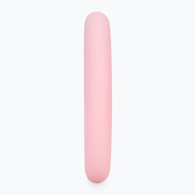 Hoop Xtrexo SCULPT GR220 Pink 5