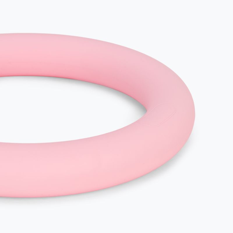 Hoop Xtrexo SCULPT GR220 Pink 4