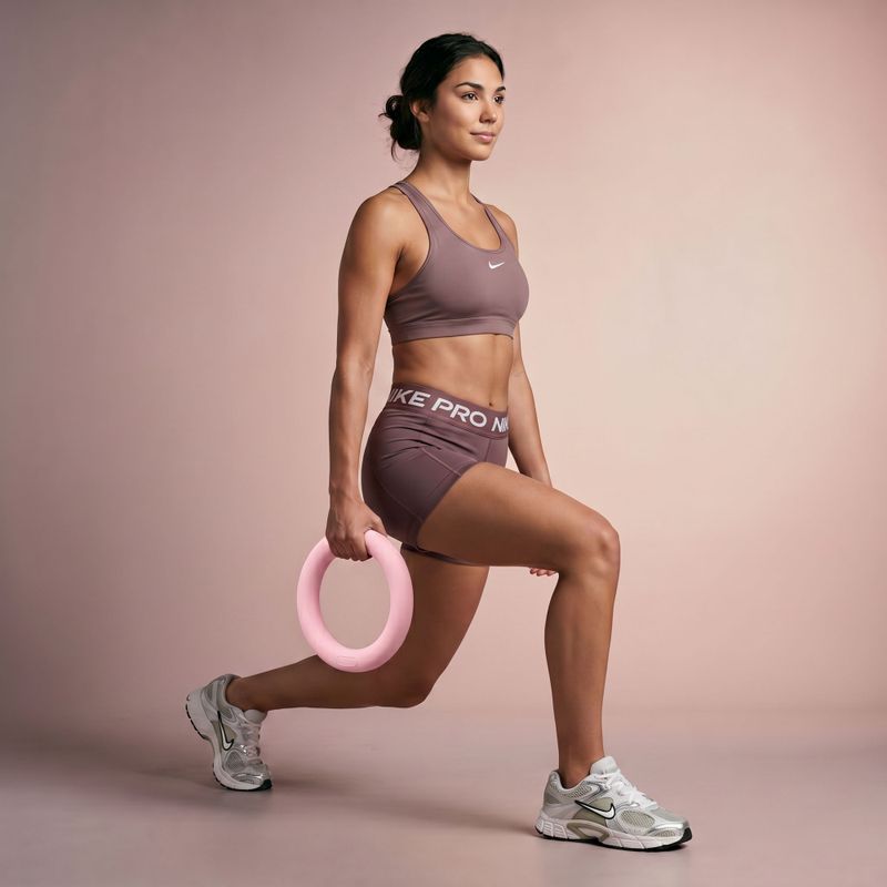 Rim XTREXO SCULPT 2,2 kg pink 3
