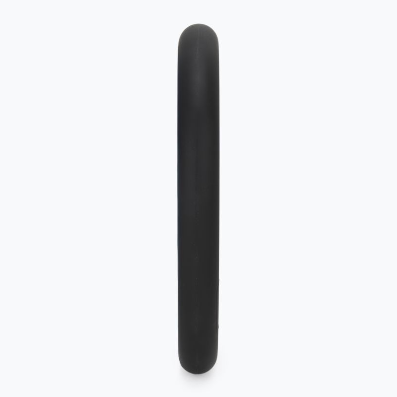 Hoop XTREXO SCULPT 4,5 kg black 3