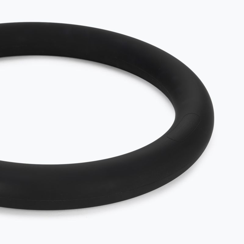 Hoop Xtrexo SCULPT GR450 Pink 5