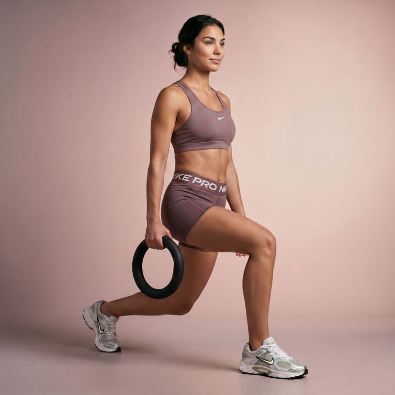 Rim XTREXO SCULPT 4,5 kg black 3