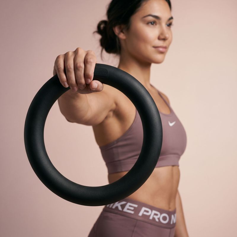 Rim XTREXO SCULPT 4,5 kg black 5