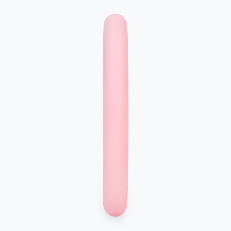 Hoop Xtrexo SCULPT GR450 Pink 3