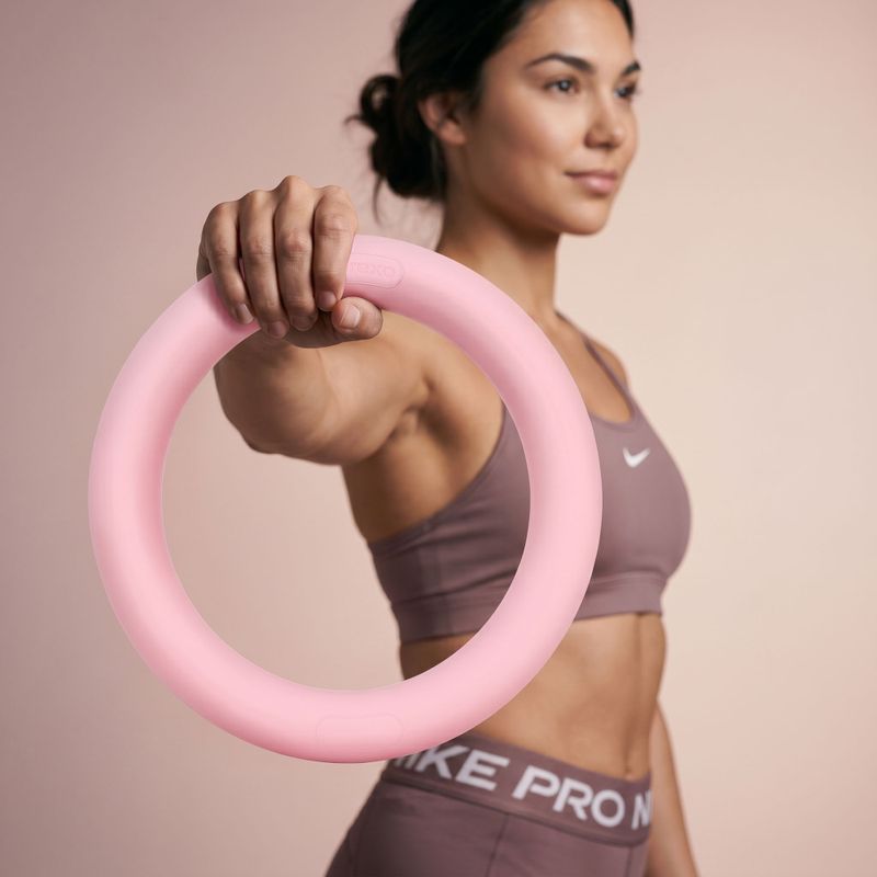 Rim XTREXO SCULPT 4,5 kg pink 5